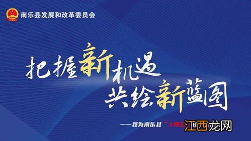 2022湖南回南天一般在几月-湖南的回南天要持续多久