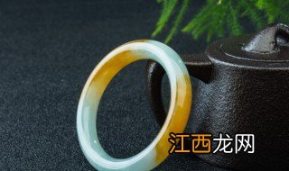 男女戴什么辟邪旺财招财,男女戴什么辟邪旺财招财的