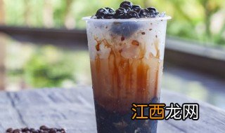 喂奶可以喝奶茶吗