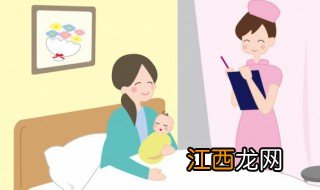 孕妇坐月子可以喝奶茶吗 月子可以喝奶茶吗