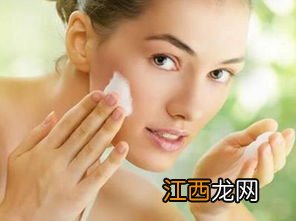 泡脚发现皮肤细腻了好多真的吗-泡脚多久可以改善脸色吗