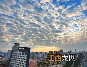 2022年南宁有回南天吗-南宁回南天是不是年年都有