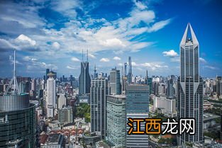 2022上海回南天一般在几月-上海回南天什么时候结束