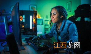 王者荣耀国际版怎么登录 王者荣耀国际版怎么登录不了