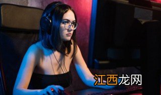 qq飞车荣耀商店买的东西 qq飞车荣耀碎片商店在哪