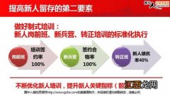 康爱无忧a款是哪家公司的产品？