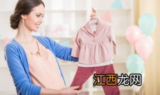 孕妇可以喝益生菌吗中期 孕妇可以喝益生菌吗