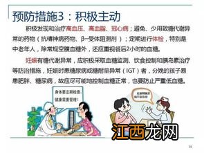 父母有糖尿病影响自己投保吗?