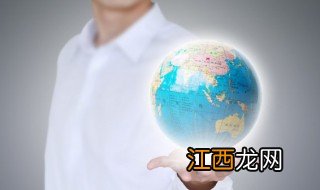 重庆云阳旅游攻略 云阳旅游攻略