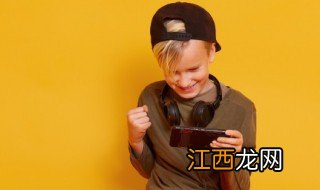 孩子叛逆期母亲应该怎么做 孩子叛逆期妈妈应该怎么做