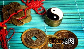 啥东西辟邪保平安 什么东东可以辟邪保平安