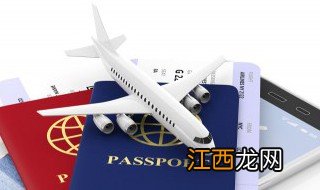 泉州旅游攻略自由行 泉州旅游攻略自驾游