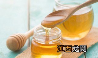 来例假可以喝蜂蜜水吗百度知道 来例假可以喝蜂蜜水吗