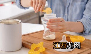 无乳糖奶粉可以长期喝吗小孩 无乳糖奶粉可以长期喝吗