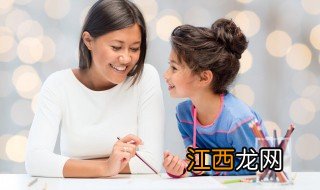 孩子屡次撒谎怎么办 孩子频繁撒谎怎么处理