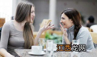 爱说谎是什么心理问题 说谎属于什么心理问题