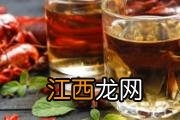 绿豆面膜每天可以敷吗 绿豆面膜多久敷一次好