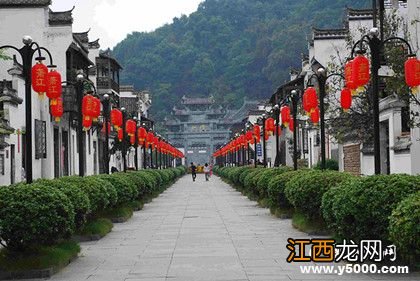 首批24座历史文化名城介绍,137座历史文化名城名录