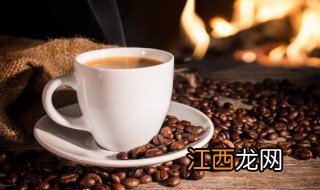 咖啡对人的益处与害处作文 咖啡对人的益处与害处