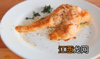 龙利鱼孕妇可以吃吗 孕妇为什么不能吃龙利鱼吗