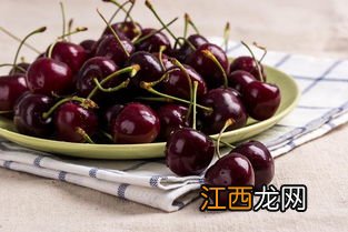 车厘子用盐水泡可以杀新冠病毒吗-车厘子用盐水泡能杀菌除菌吗