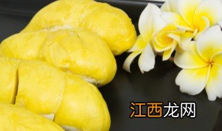 喝酸奶可以吃榴莲嘛 吃榴莲可以喝酸奶吗