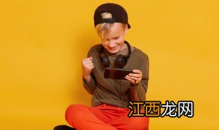 初中叛逆高中还会叛逆吗 初中叛逆高中还会叛逆吗知乎