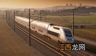 2022过年回家在北京换乘火车需要隔离吗-春节回家经过北京需要隔离吗