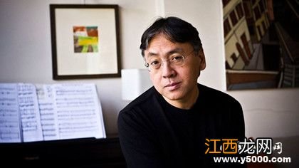 盘点近十年诺贝尔文学奖得主,都是文坛巨匠