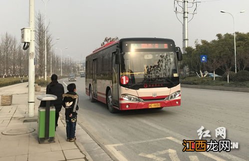 除夕公交车几点收班停运-除夕晚上还有公交车吗