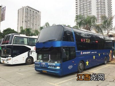 2022年初一汽车站有车坐吗-汽车大年初几才正常营运