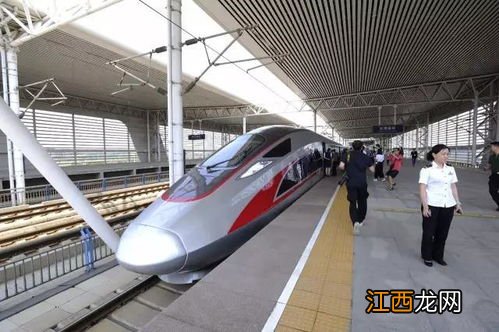 2022年大年初三有高铁吗-大年初三高铁运不运行