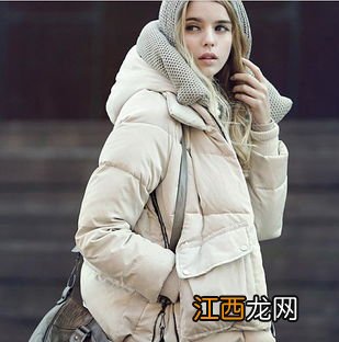 獭兔毛内胆比羽绒服暖和吗-獭兔毛怎么自己在家洗