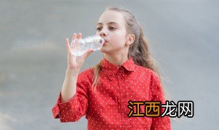 十岁女孩子不听话怎么办 10岁女孩特别不听话怎样解决