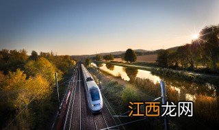 怎么坐高铁去海南 坐高铁怎么到海南