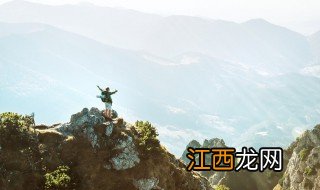 武当山怎么玩 武当山怎么玩最合适