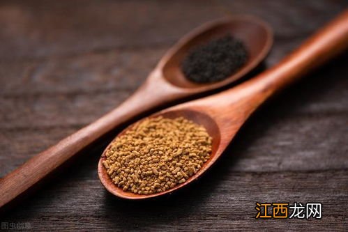 尽量不要吃稳心颗粒为什么-什么情况不能吃稳心颗粒的禁忌