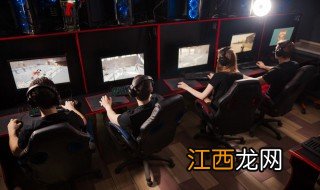 光遇破晓季任务攻略云野 光遇破晓季任务攻略