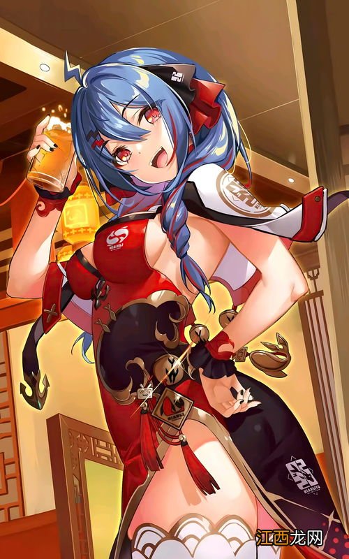 Bilibili拜年纪2022集卡活动怎么玩-B站2022拜年纪集卡活动攻略大全