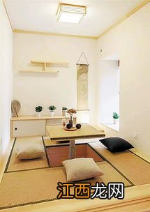 榻榻米装好多久能住-榻榻米装完直接住可以吗