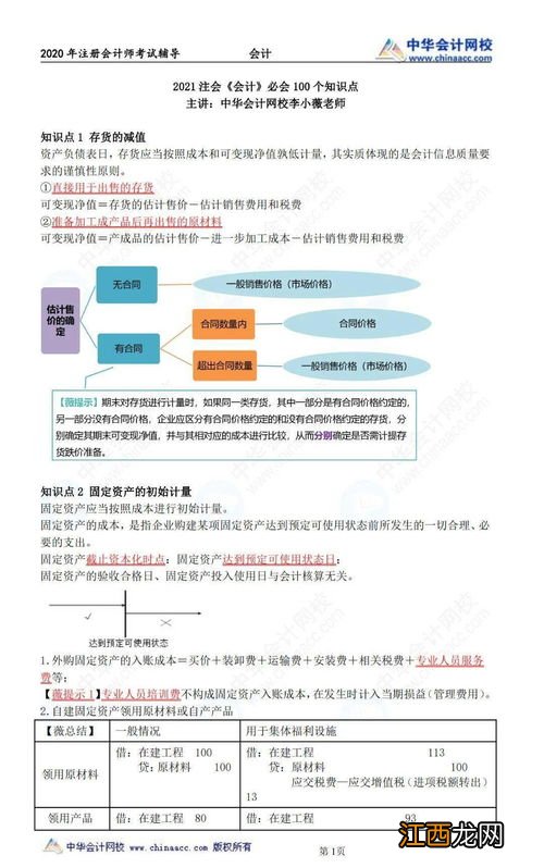 48小时核酸检测第二天出结果第四天还有用吗-核酸第二天出结果怎么算