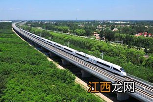 高铁接续换乘需不需要出站2022-高铁换乘可以直接在站台等吗