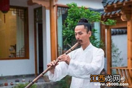 同样是吃素，为何道士很清瘦，而和尚大多是“肥头大耳”