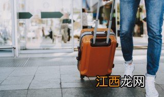 秦岭丰裕口旅游攻略 秦岭峪口攻略