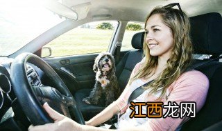 去武当山怎么走 去武当山怎么走方便