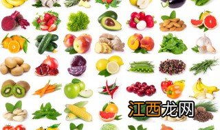 吃什么东西可以降压 什么食物降血压