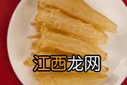 电饭煲蛋糕和烤箱蛋糕区别 电饭煲蛋糕和烤箱蛋糕哪个好吃