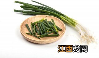 春天阳台种什么菜好养活 春天阳台种什么菜好