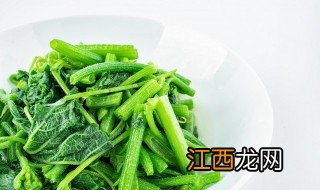 闲置阳台种什么菜，闲置阳台种什么菜最好