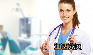 食物中毒的处理方法 食物中毒怎么办